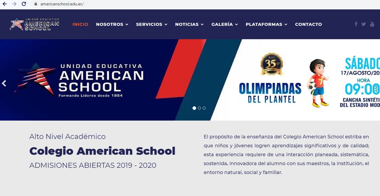 https://www.americanschool.edu.ec/