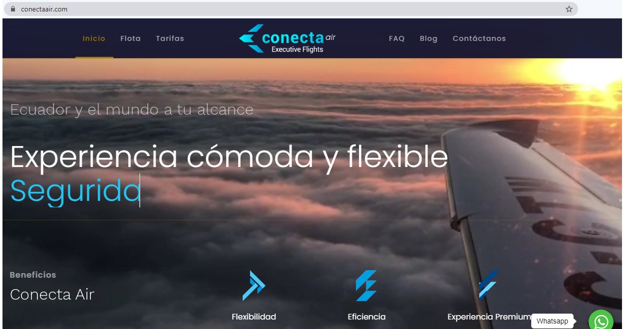 https://www.conectaair.com/