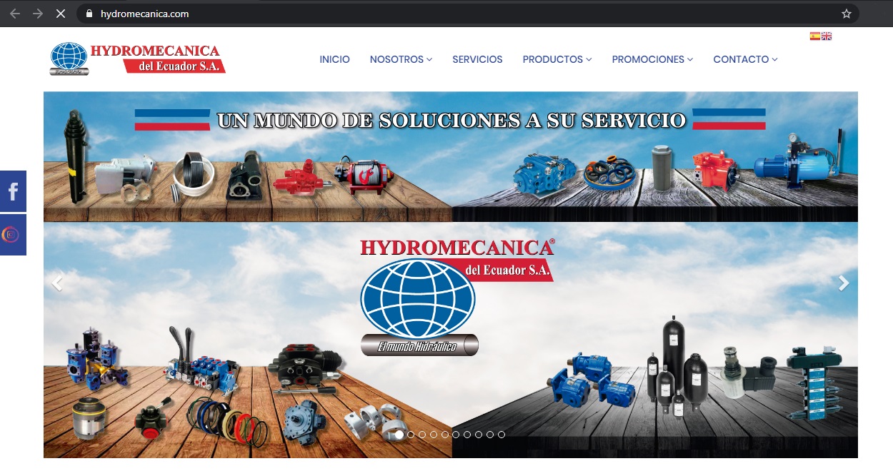 https://www.hydromecanica.com/